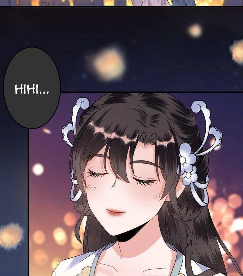 Vương Gia Kiêu Ngạo Quá Khó Cua Chapter 95 - 26