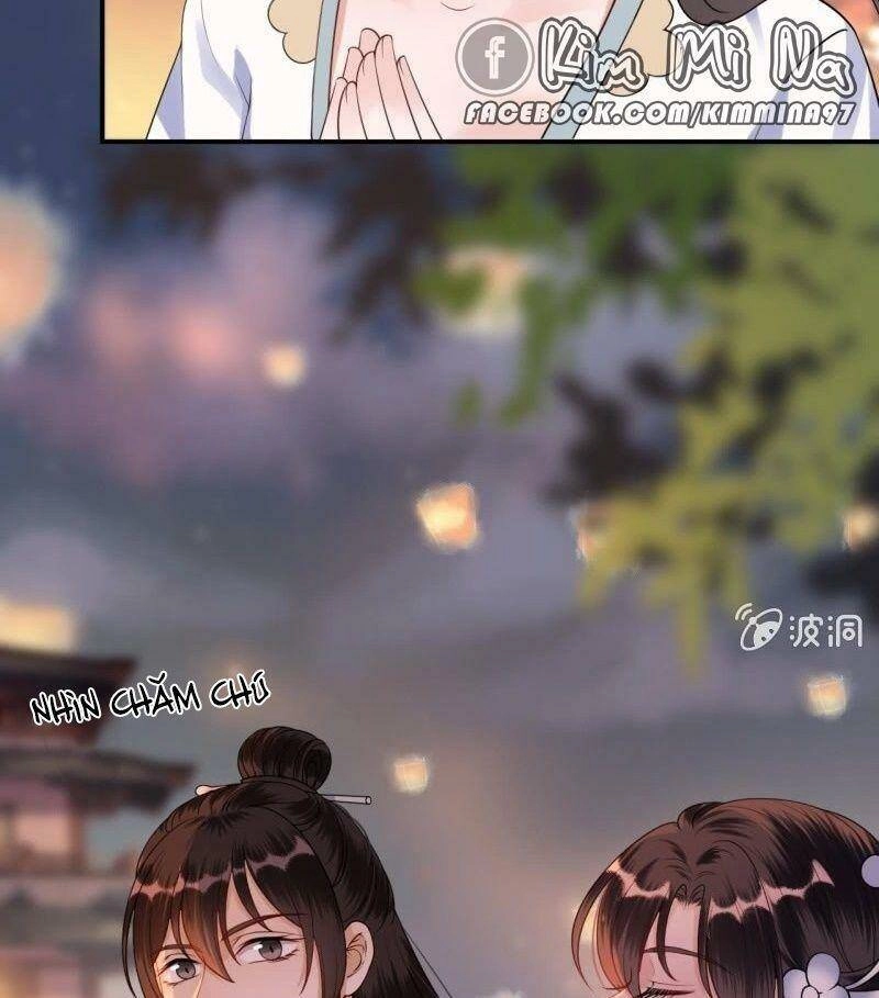 Vương Gia Kiêu Ngạo Quá Khó Cua Chapter 95 - 27