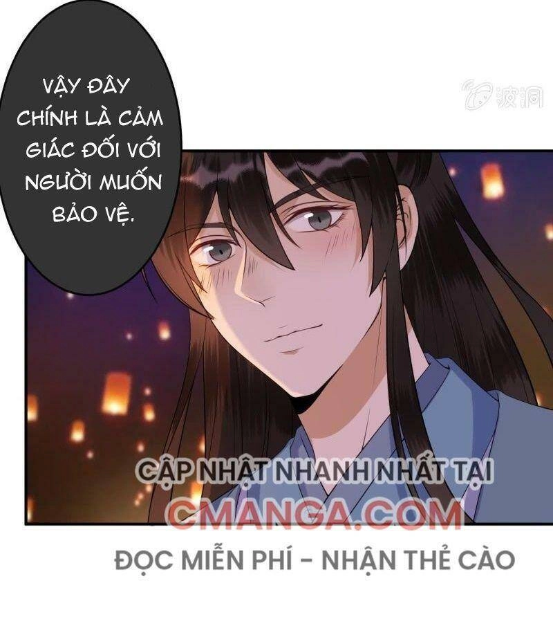 Vương Gia Kiêu Ngạo Quá Khó Cua Chapter 95 - 31