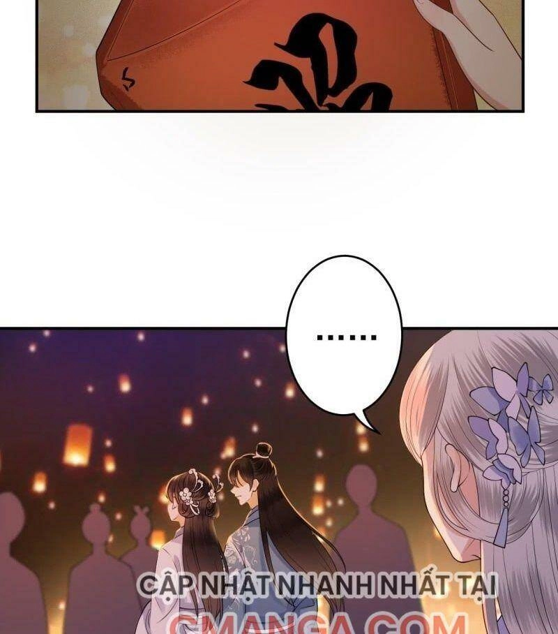 Vương Gia Kiêu Ngạo Quá Khó Cua Chapter 95 - 35