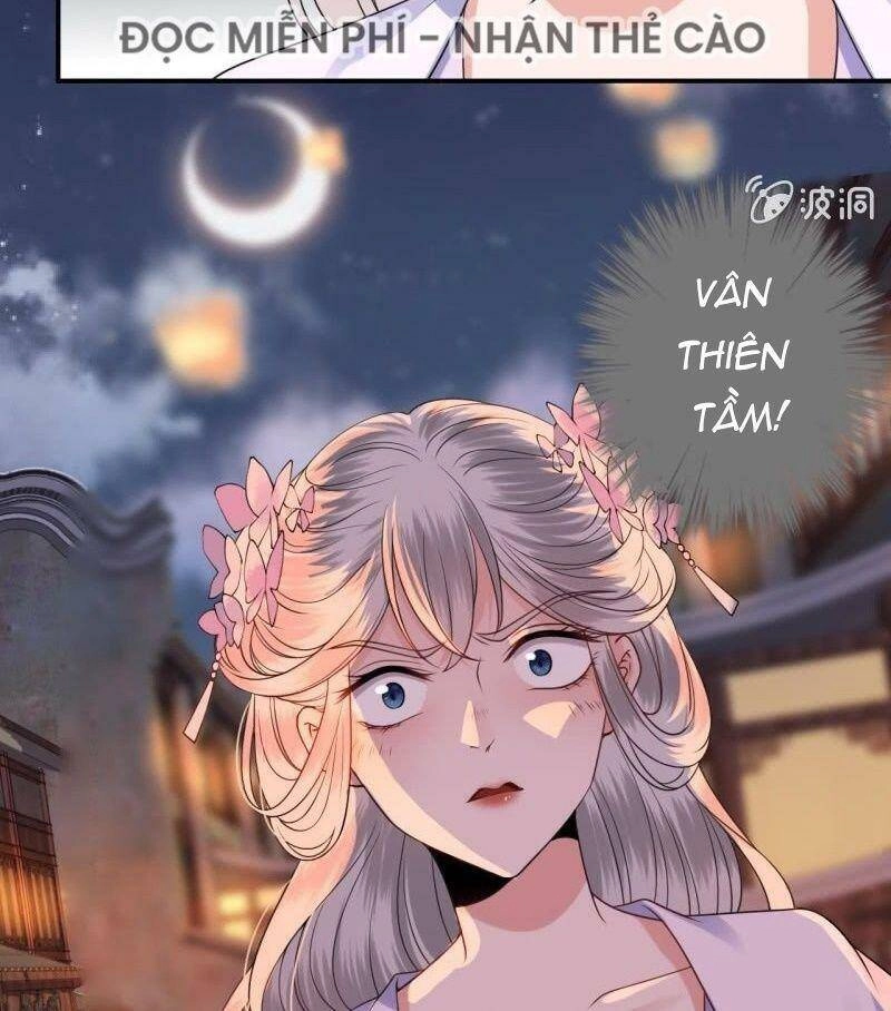 Vương Gia Kiêu Ngạo Quá Khó Cua Chapter 95 - 38