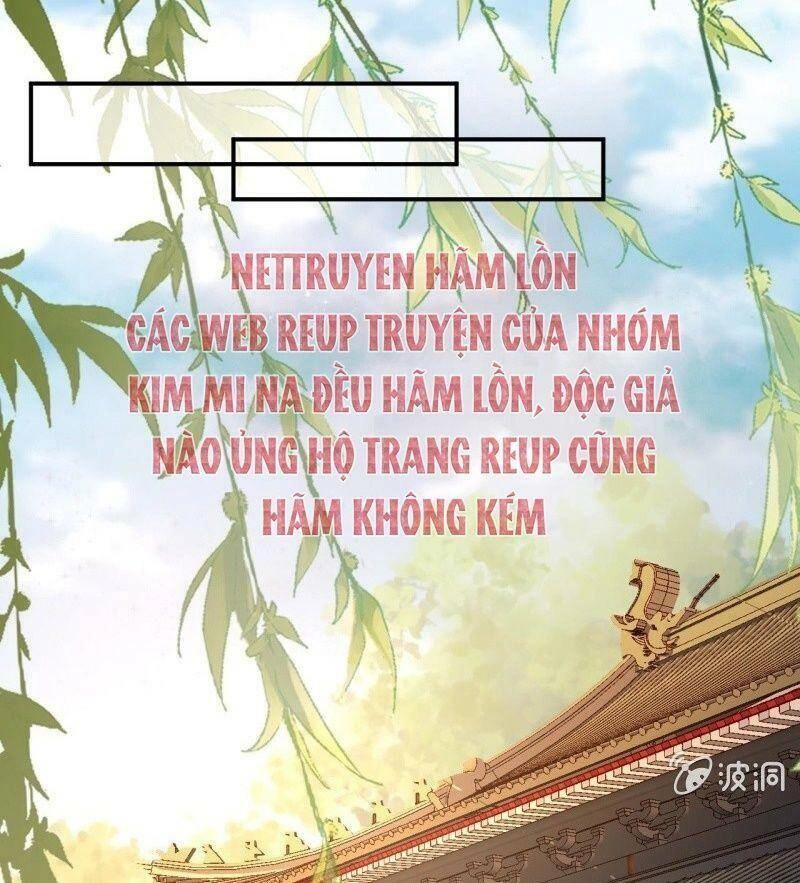 Vương Gia Kiêu Ngạo Quá Khó Cua Chapter 96 - 8