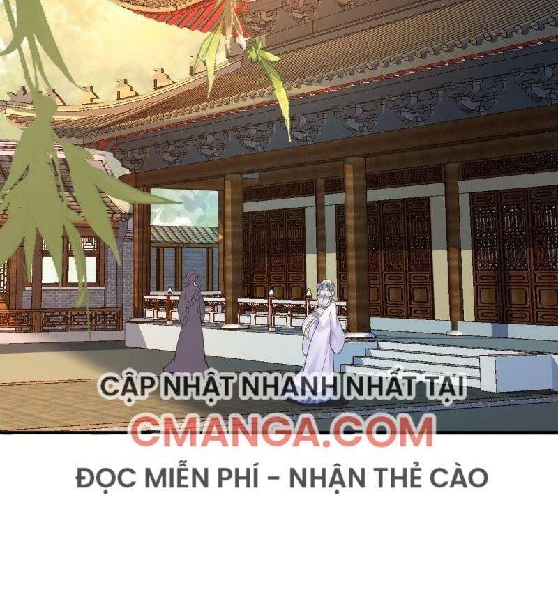 Vương Gia Kiêu Ngạo Quá Khó Cua Chapter 96 - 9