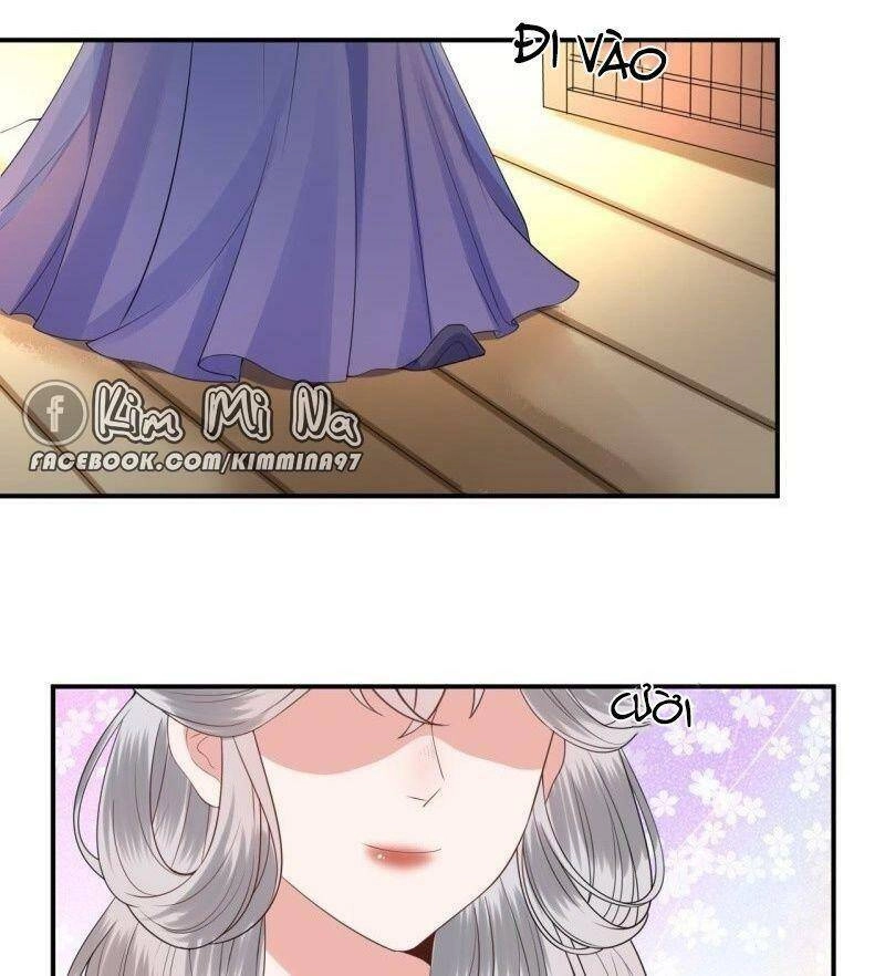 Vương Gia Kiêu Ngạo Quá Khó Cua Chapter 96 - 10