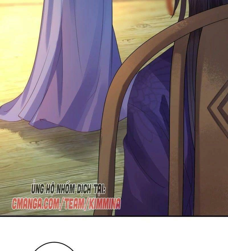 Vương Gia Kiêu Ngạo Quá Khó Cua Chapter 96 - 14
