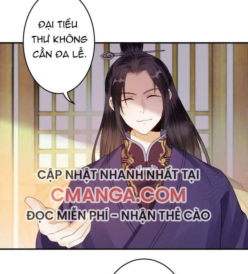 Vương Gia Kiêu Ngạo Quá Khó Cua Chapter 96 - 15