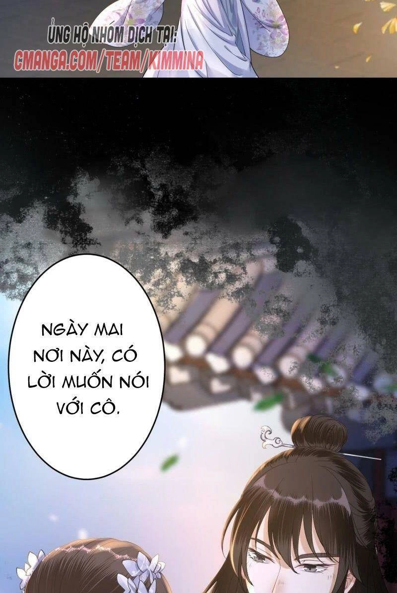 Vương Gia Kiêu Ngạo Quá Khó Cua Chapter 96 - 31