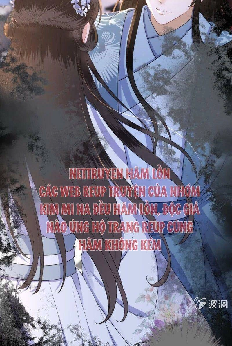 Vương Gia Kiêu Ngạo Quá Khó Cua Chapter 96 - 32