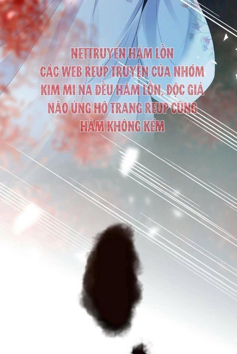 Vương Gia Kiêu Ngạo Quá Khó Cua Chapter 96 - 39