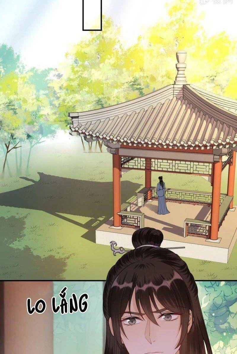 Vương Gia Kiêu Ngạo Quá Khó Cua Chapter 97 - 10