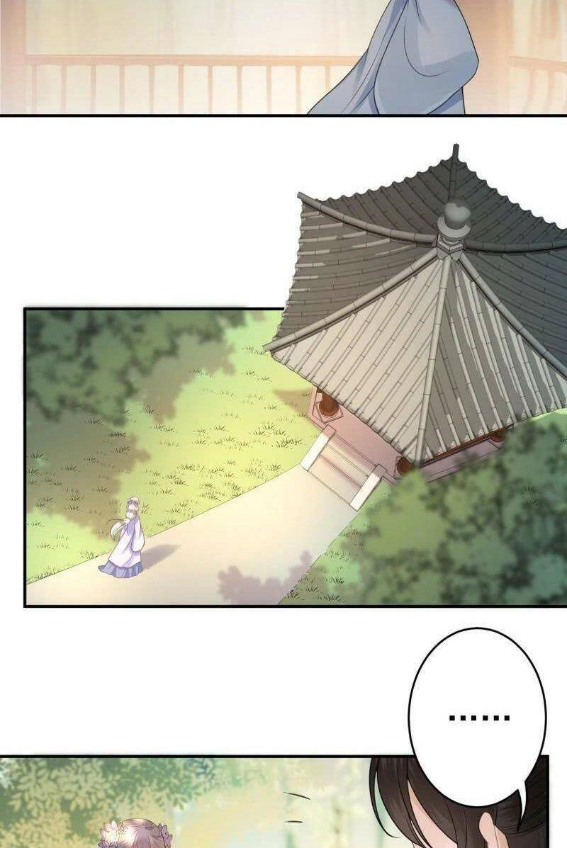 Vương Gia Kiêu Ngạo Quá Khó Cua Chapter 97 - 13