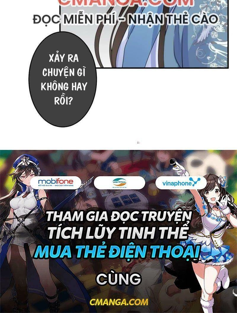 Vương Gia Kiêu Ngạo Quá Khó Cua Chapter 97 - 31