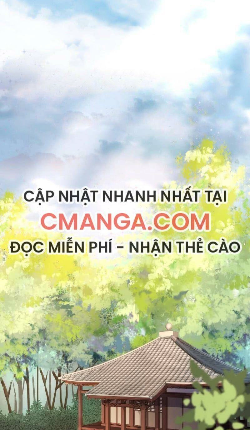 Vương Gia Kiêu Ngạo Quá Khó Cua Chapter 98 - 2