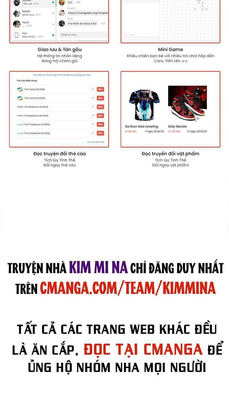 Vương Gia Kiêu Ngạo Quá Khó Cua Chapter 98 - 14