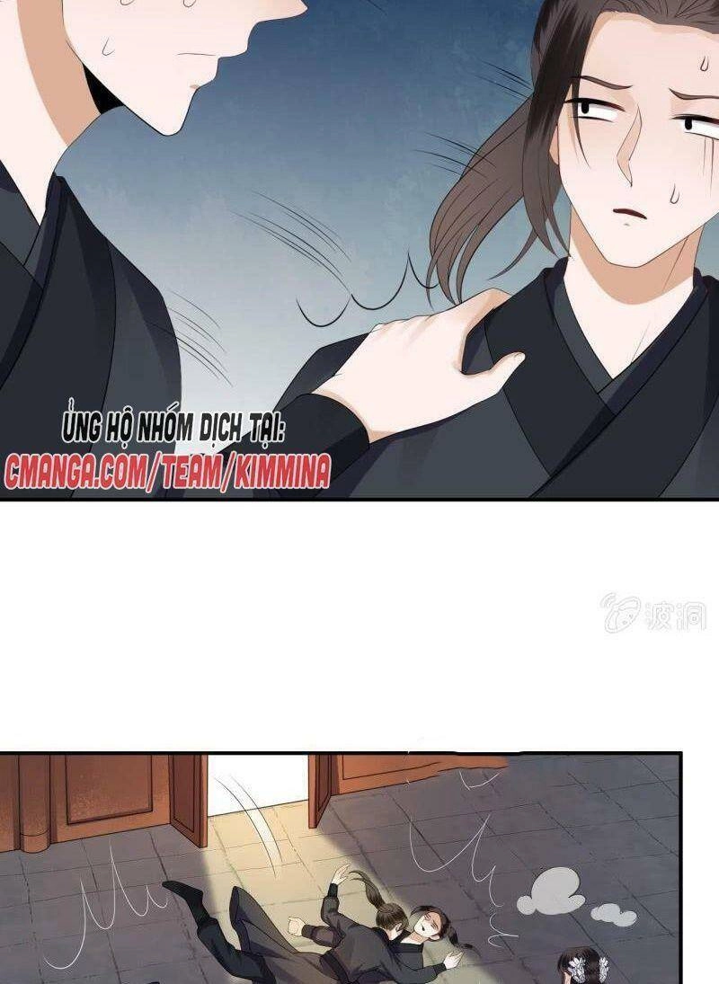 Vương Gia Kiêu Ngạo Quá Khó Cua Chapter 98 - 18