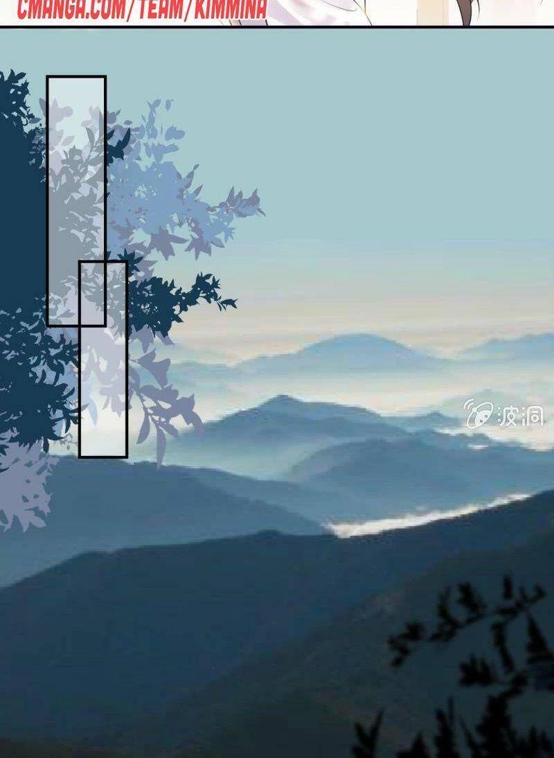 Vương Gia Kiêu Ngạo Quá Khó Cua Chapter 98 - 21