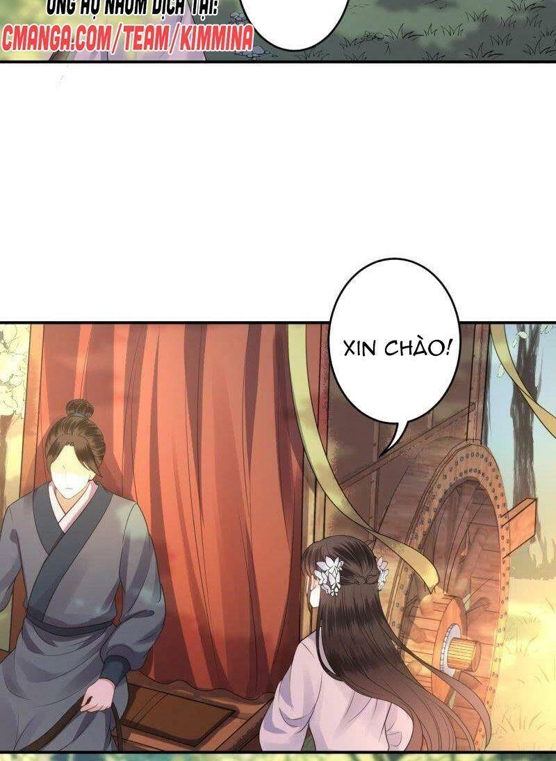 Vương Gia Kiêu Ngạo Quá Khó Cua Chapter 98 - 25