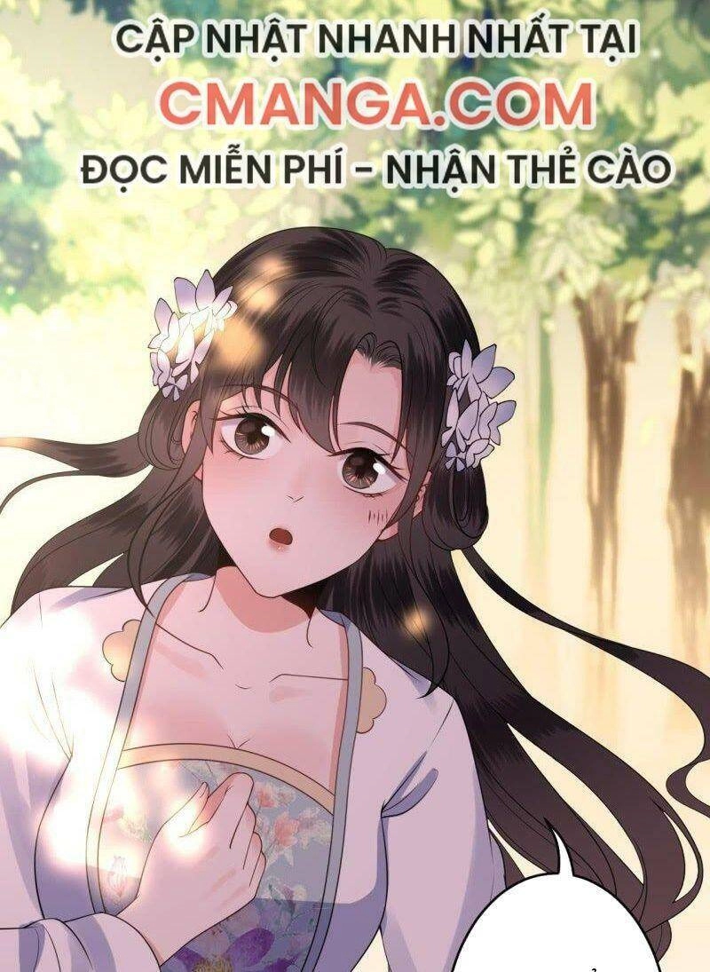 Vương Gia Kiêu Ngạo Quá Khó Cua Chapter 98 - 26