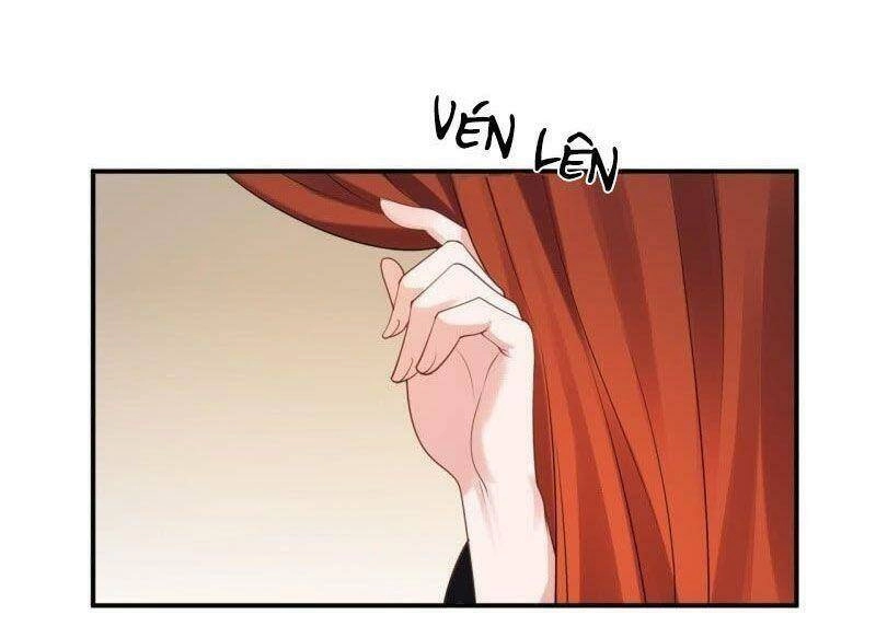 Vương Gia Kiêu Ngạo Quá Khó Cua Chapter 99 - 3