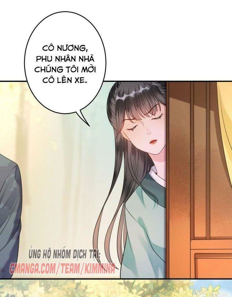 Vương Gia Kiêu Ngạo Quá Khó Cua Chapter 99 - 8