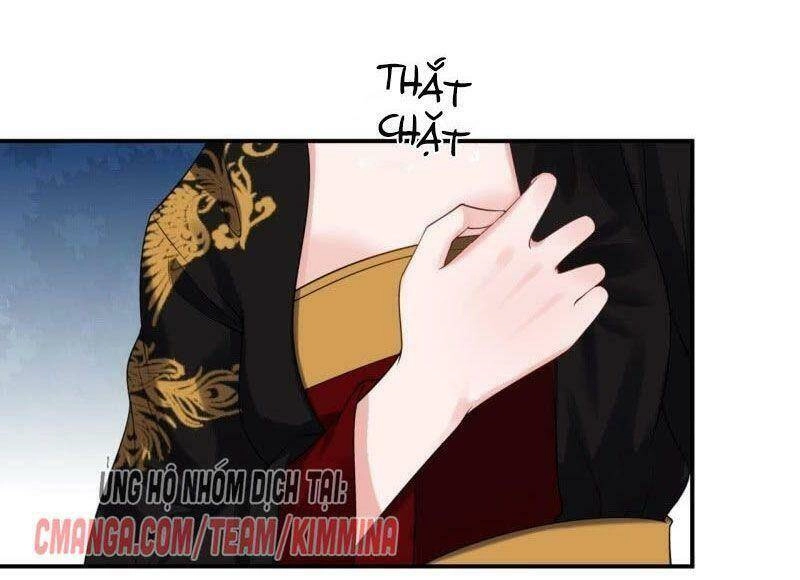 Vương Gia Kiêu Ngạo Quá Khó Cua Chapter 99 - 11