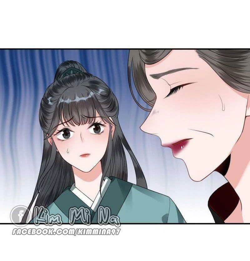 Vương Gia Kiêu Ngạo Quá Khó Cua Chapter 99 - 20