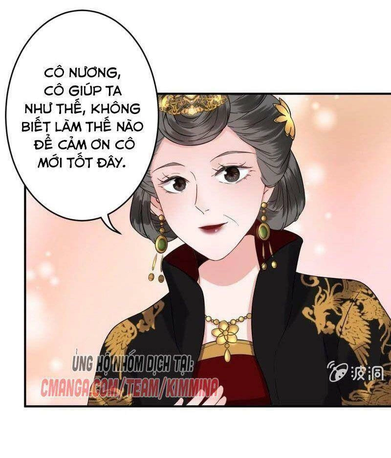Vương Gia Kiêu Ngạo Quá Khó Cua Chapter 99 - 30