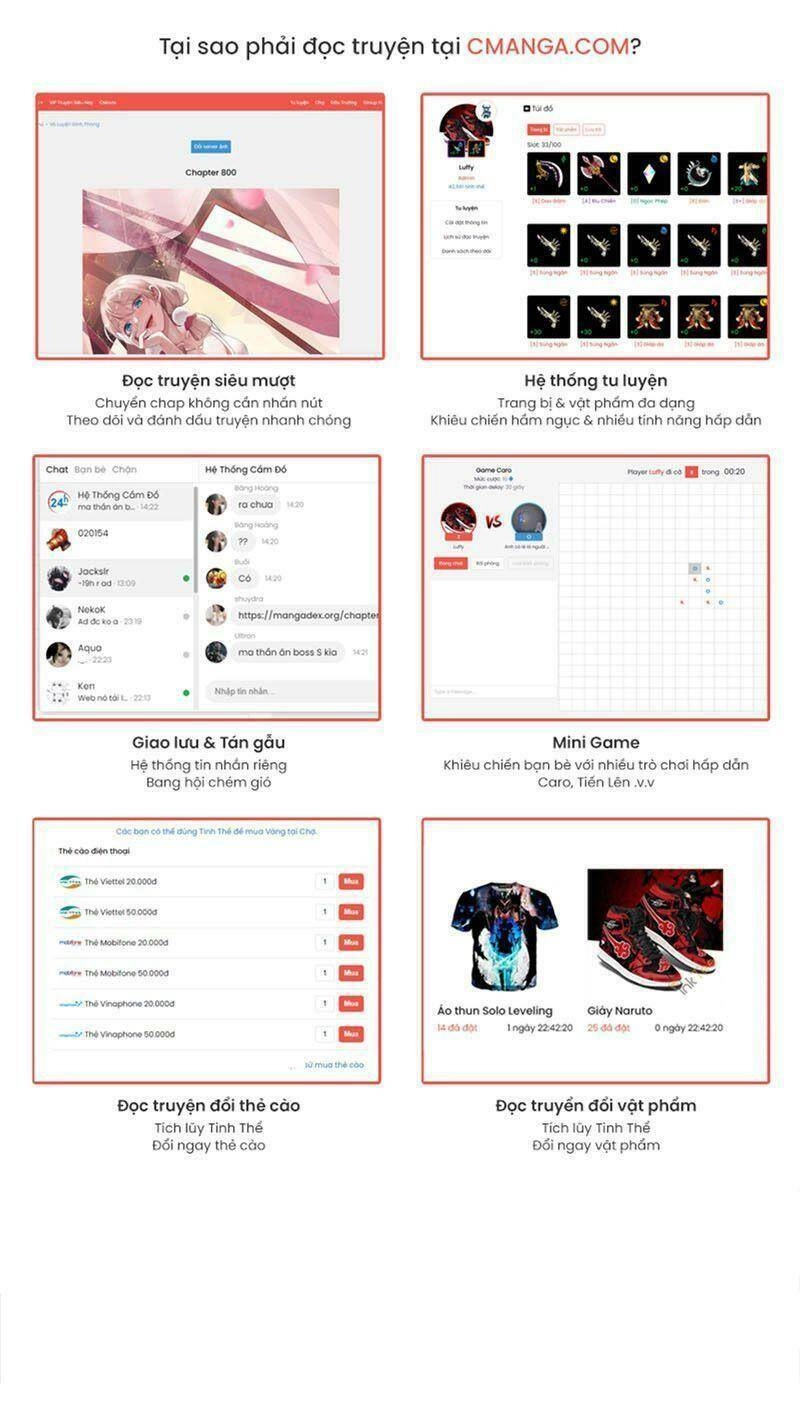 Vương Gia Kiêu Ngạo Quá Khó Cua Chapter 99 - 31