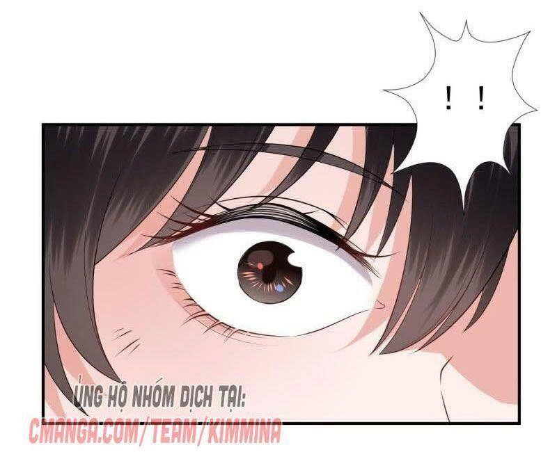 Vương Gia Kiêu Ngạo Quá Khó Cua Chapter 99 - 36