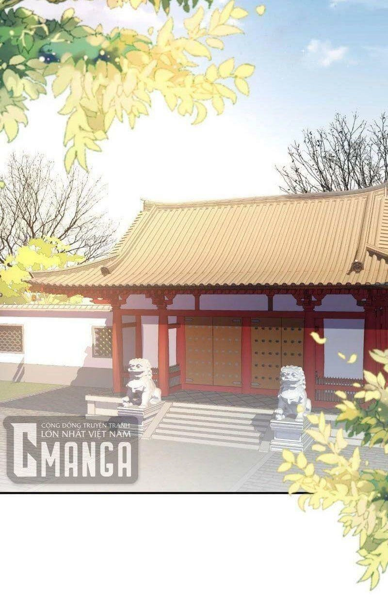 Vương Gia Kiêu Ngạo Quá Khó Cua Chapter 99 - 40