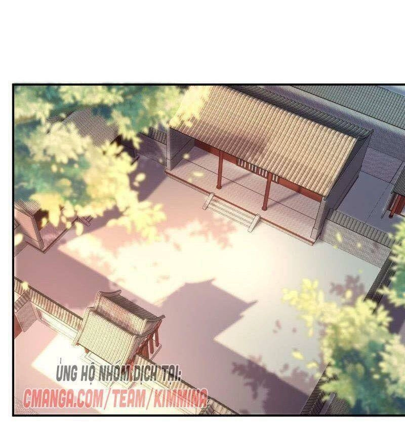 Vương Gia Kiêu Ngạo Quá Khó Cua Chapter 99 - 41