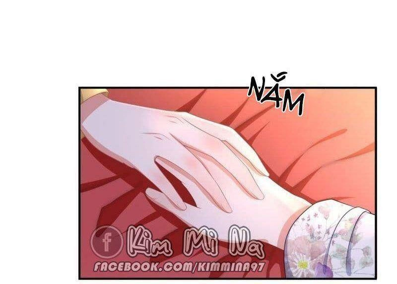 Vương Gia Kiêu Ngạo Quá Khó Cua Chapter 99 - 43