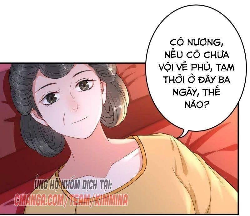 Vương Gia Kiêu Ngạo Quá Khó Cua Chapter 99 - 44