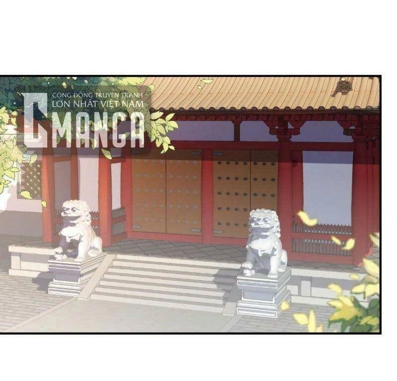 Vương Gia Kiêu Ngạo Quá Khó Cua Chapter 100 - 2