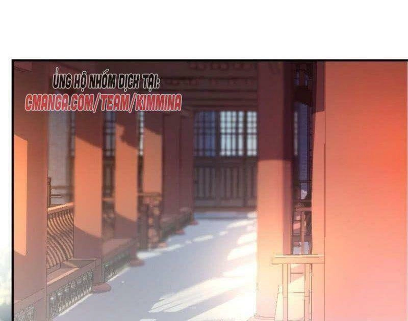 Vương Gia Kiêu Ngạo Quá Khó Cua Chapter 100 - 3