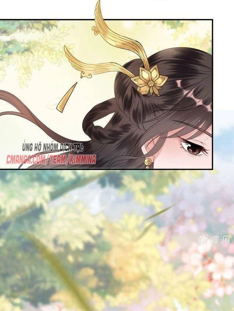 Vương Gia Kiêu Ngạo Quá Khó Cua Chapter 100 - 8