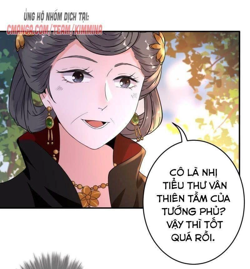 Vương Gia Kiêu Ngạo Quá Khó Cua Chapter 100 - 17