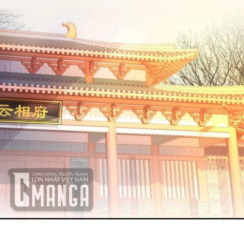 Vương Gia Kiêu Ngạo Quá Khó Cua Chapter 100 - 23