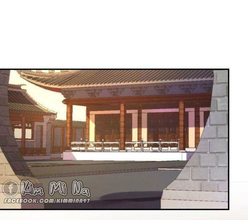 Vương Gia Kiêu Ngạo Quá Khó Cua Chapter 100 - 27