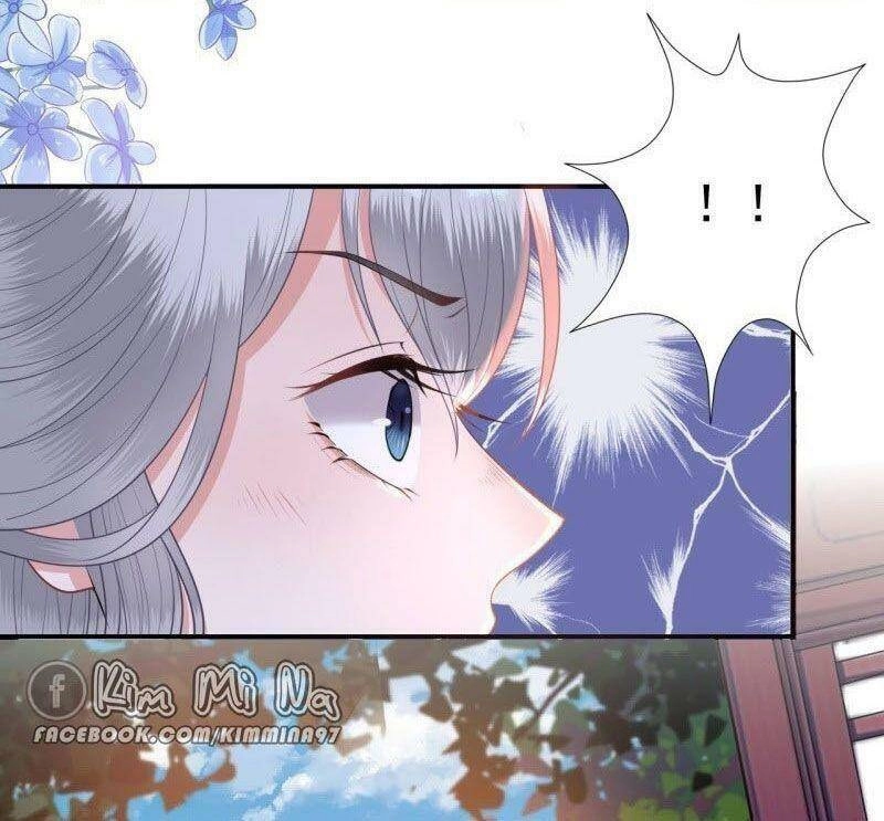 Vương Gia Kiêu Ngạo Quá Khó Cua Chapter 100 - 32