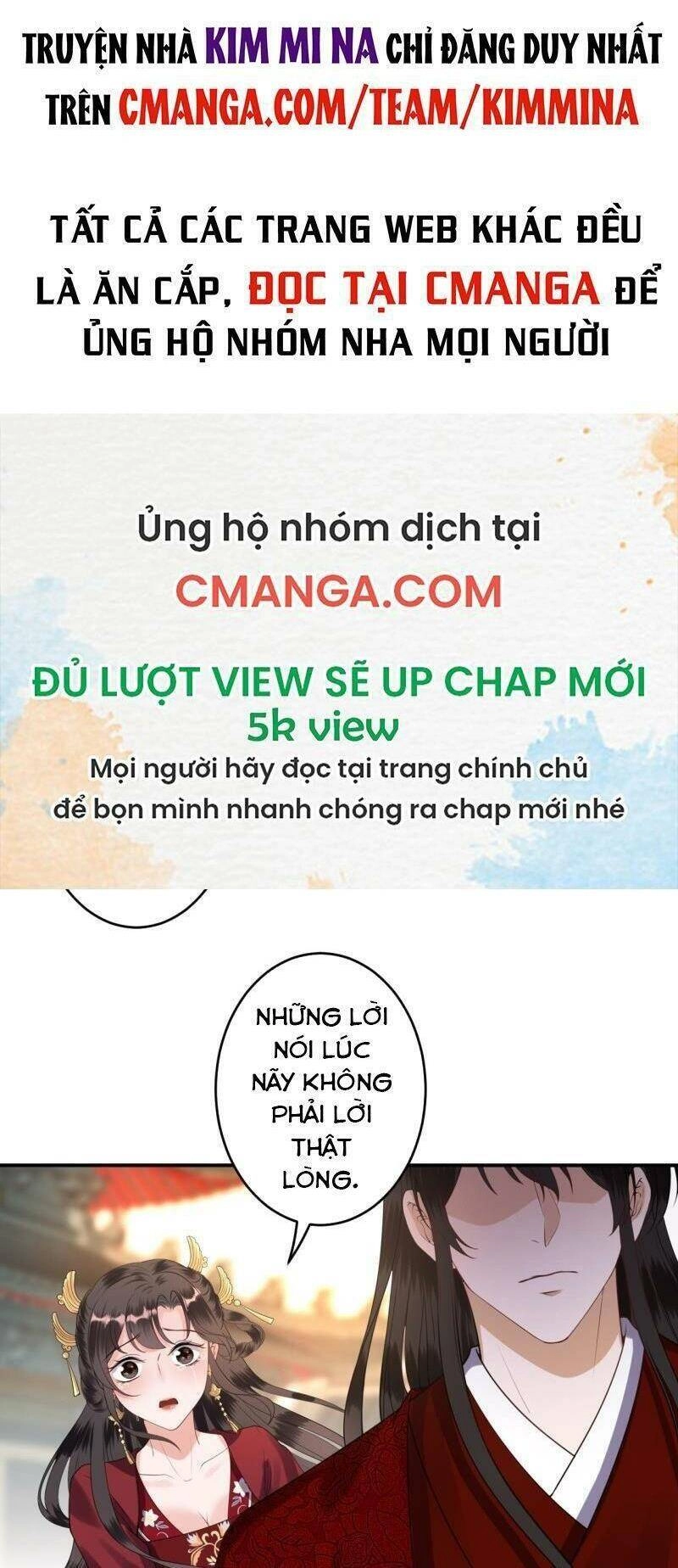 Vương Gia Kiêu Ngạo Quá Khó Cua Chapter 101 - 16