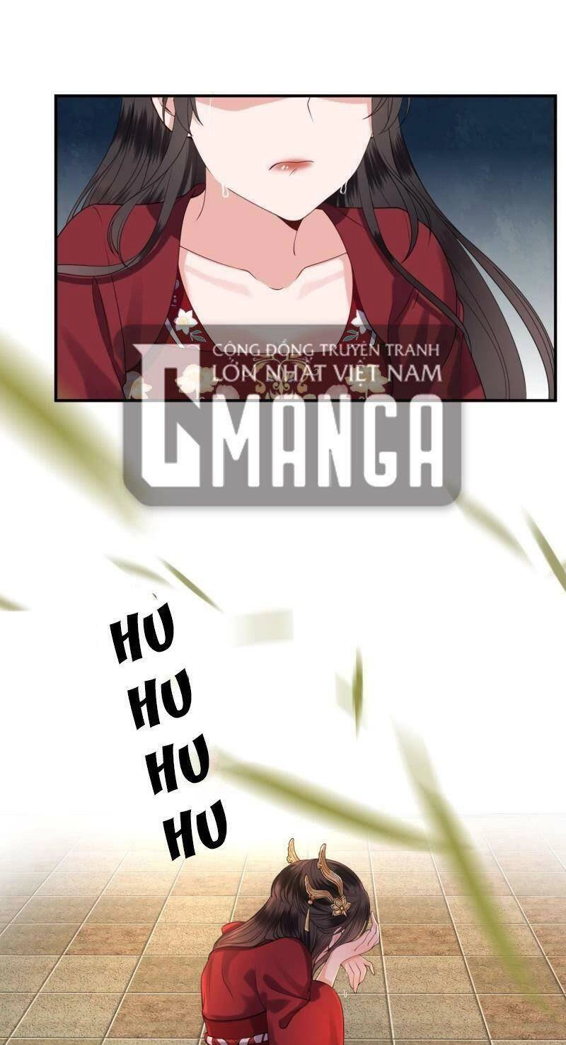 Vương Gia Kiêu Ngạo Quá Khó Cua Chapter 101 - 26