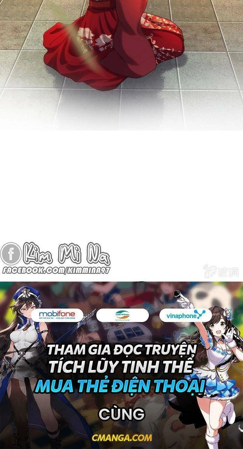 Vương Gia Kiêu Ngạo Quá Khó Cua Chapter 101 - 27