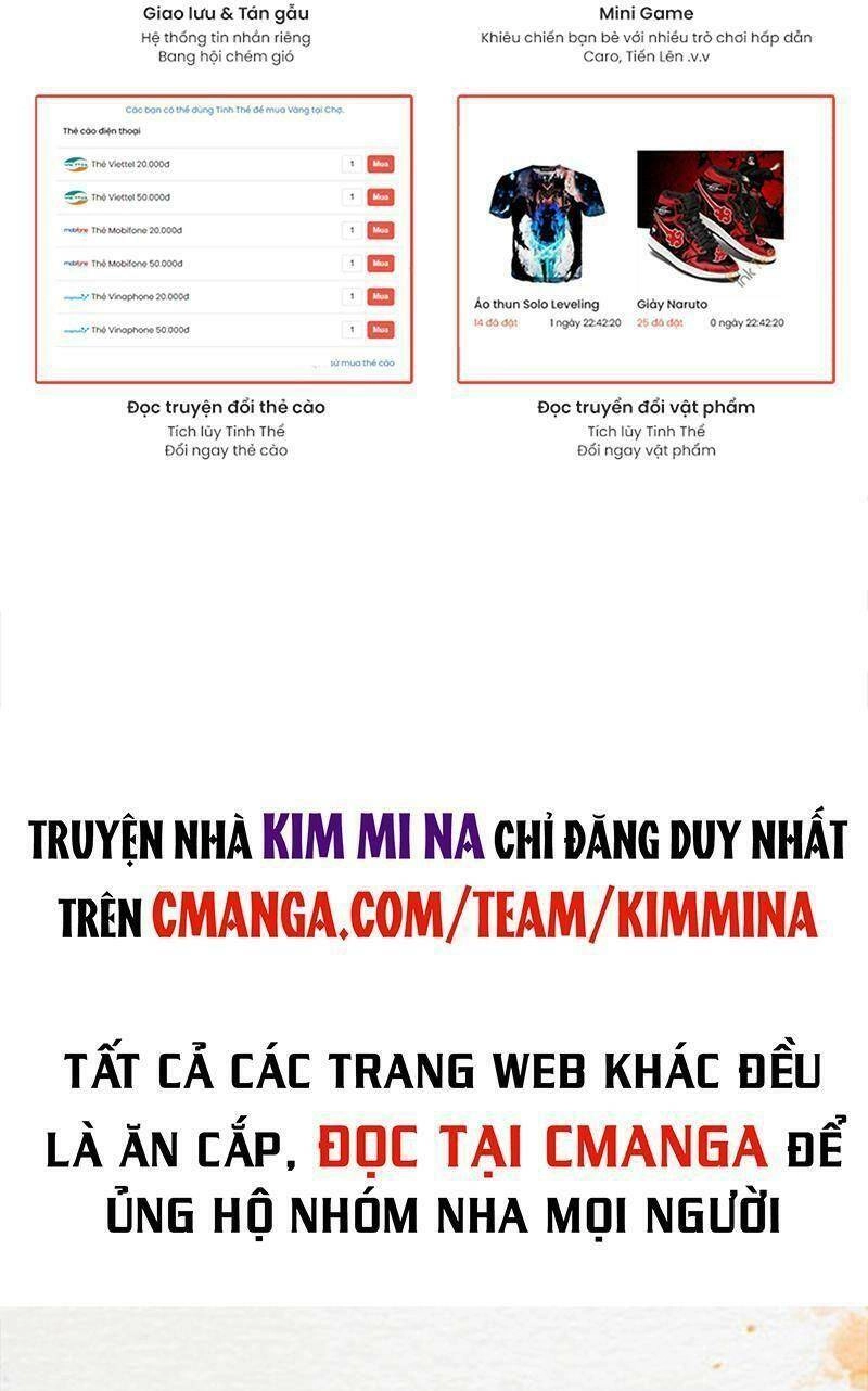 Vương Gia Kiêu Ngạo Quá Khó Cua Chapter 103 - 12