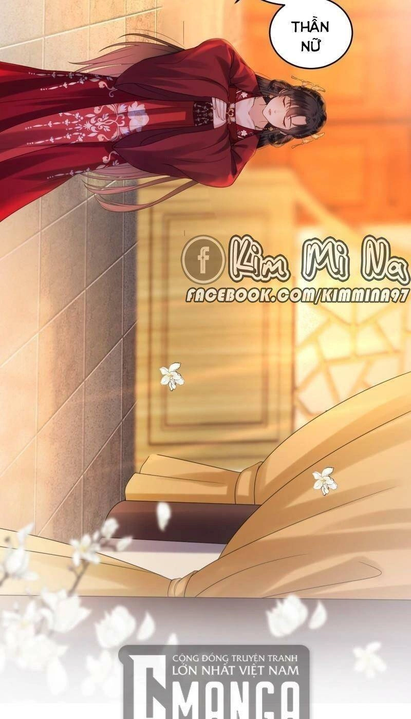 Vương Gia Kiêu Ngạo Quá Khó Cua Chapter 103 - 21