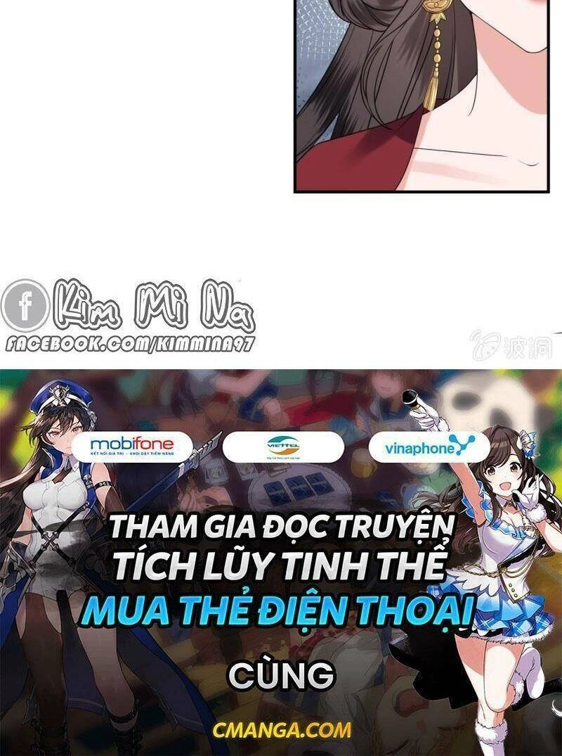 Vương Gia Kiêu Ngạo Quá Khó Cua Chapter 103 - 27