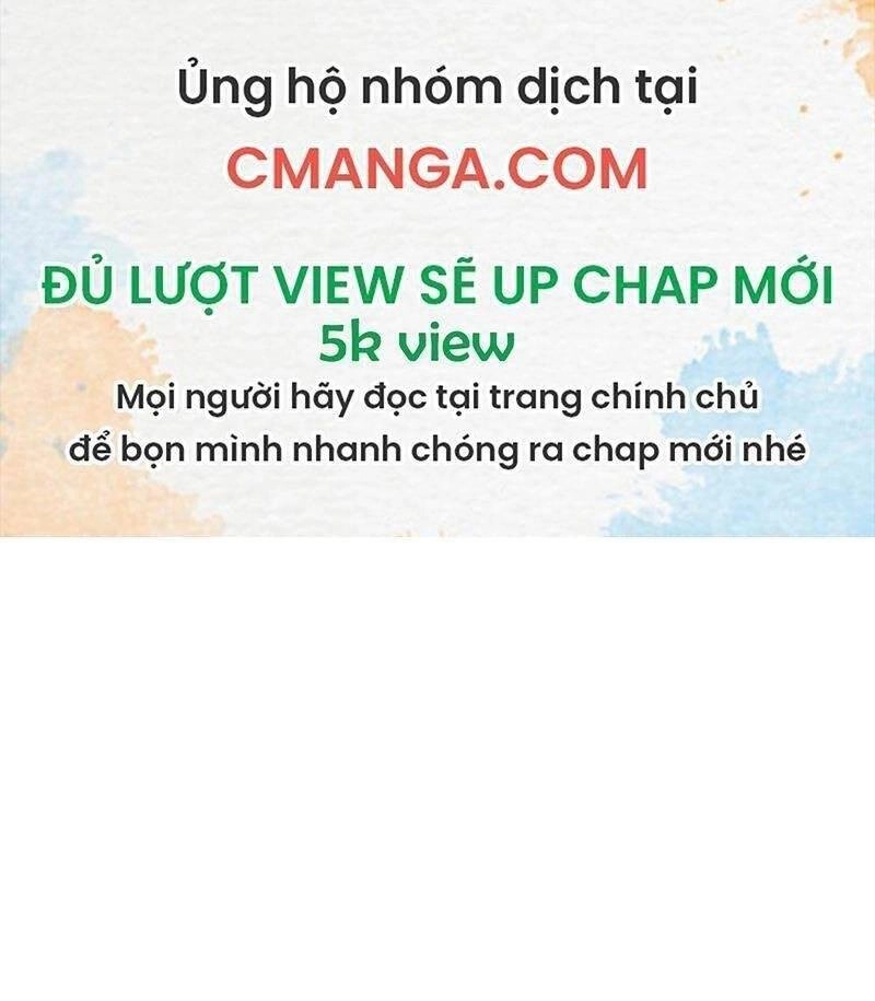 Vương Gia Kiêu Ngạo Quá Khó Cua Chapter 104 - 11