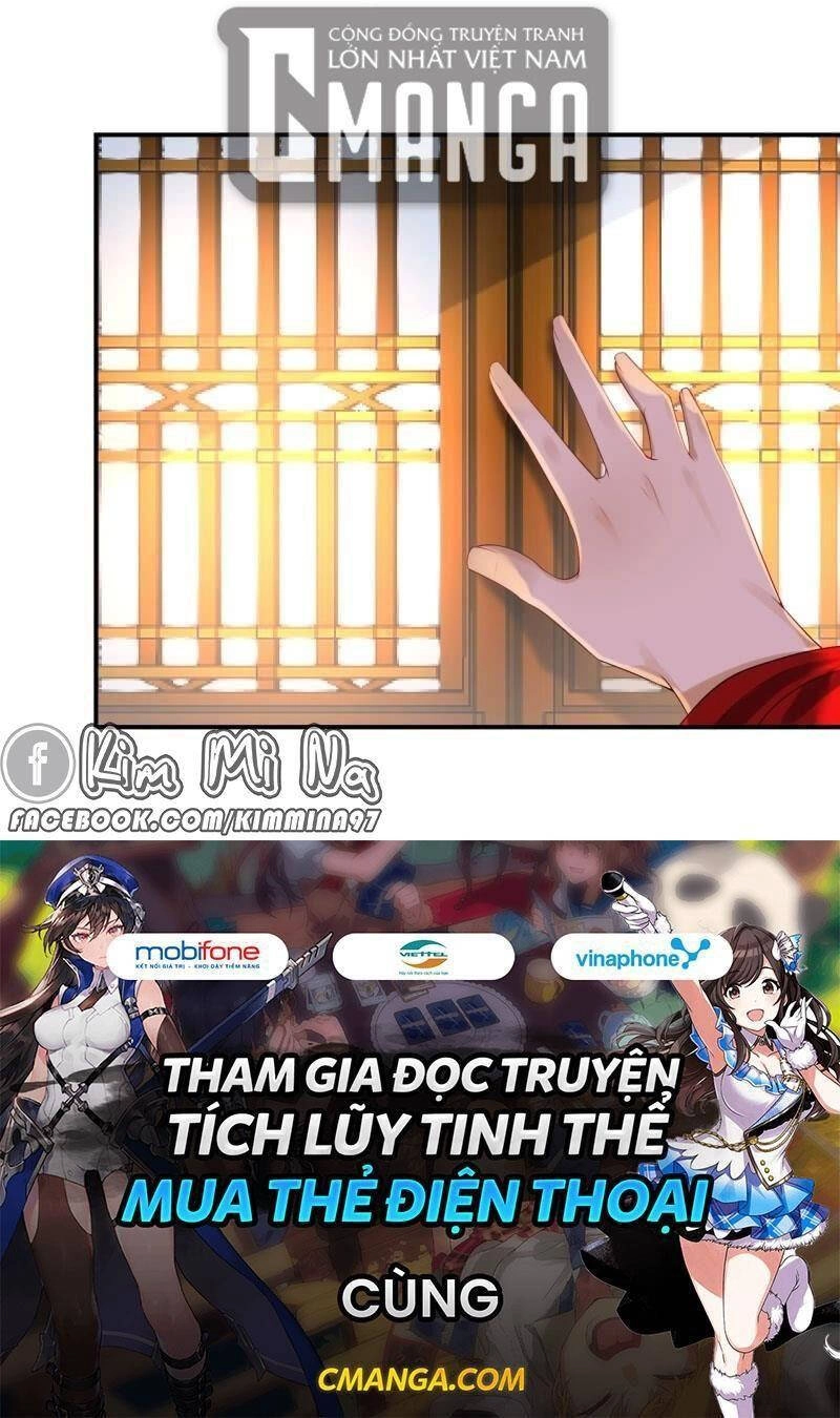 Vương Gia Kiêu Ngạo Quá Khó Cua Chapter 104 - 20