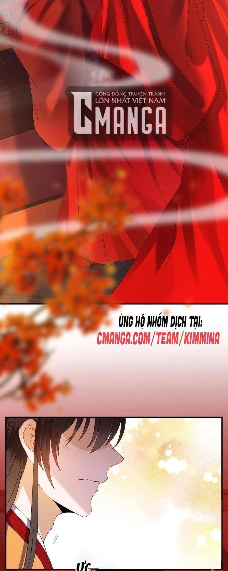 Vương Gia Kiêu Ngạo Quá Khó Cua Chapter 105 - 3