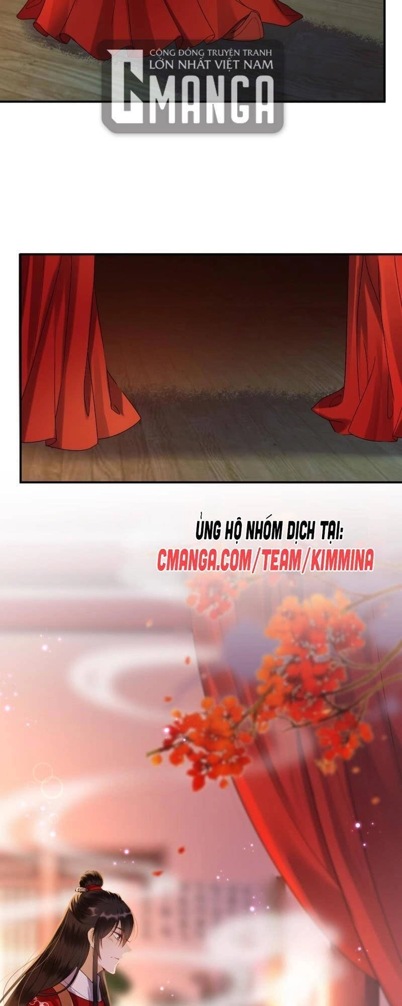 Vương Gia Kiêu Ngạo Quá Khó Cua Chapter 105 - 5